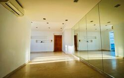 Nicole Green (D14), Apartment #479802031